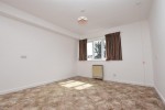 Images for Barnetts Court, Corbins Lane, Harrow, HA2 8EU