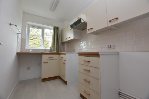 Click the photo for more details of Barnetts Court, Corbins Lane, Harrow, HA2 8EU