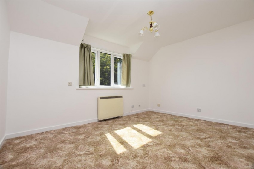 Images for Barnetts Court, Corbins Lane, Harrow, HA2 8EU