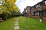 Images for Barnetts Court, Corbins Lane, Harrow, HA2 8EU