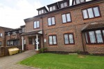 Images for Barnetts Court, Corbins Lane, Harrow, HA2 8EU