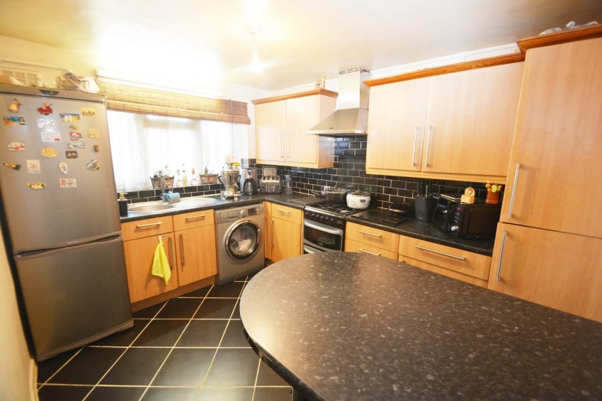 Images for Hill Court, Newmarket Avenue, Northolt, UB5 4EW