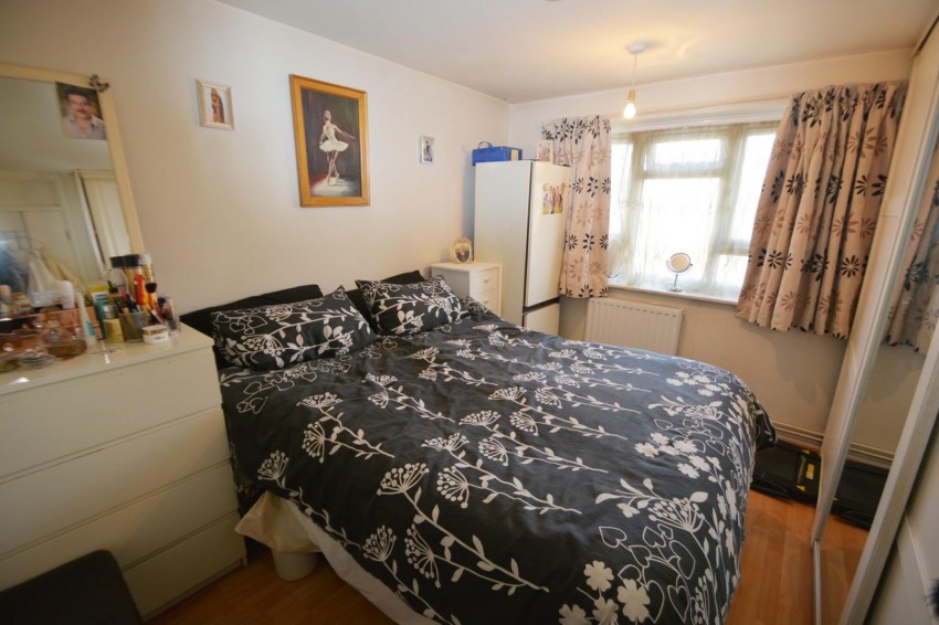 Images for Hill Court, Newmarket Avenue, Northolt, UB5 4EW