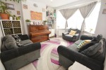 Images for Somervell Road, Harrow, HA2 8TT