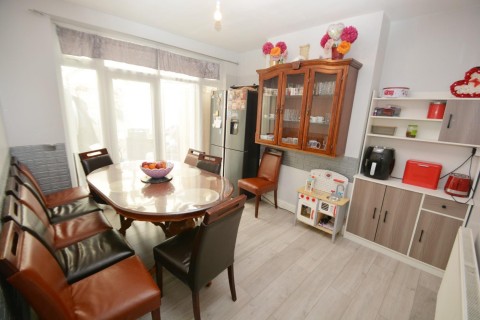 Click the photo for more details of Somervell Road, Harrow, HA2 8TT