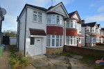 Images for Somervell Road, Harrow, HA2 8TT