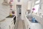 Images for Somervell Road, Harrow, HA2 8TT