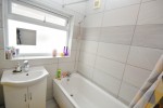 Images for Somervell Road, Harrow, HA2 8TT