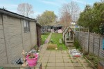 Images for Somervell Road, Harrow, HA2 8TT