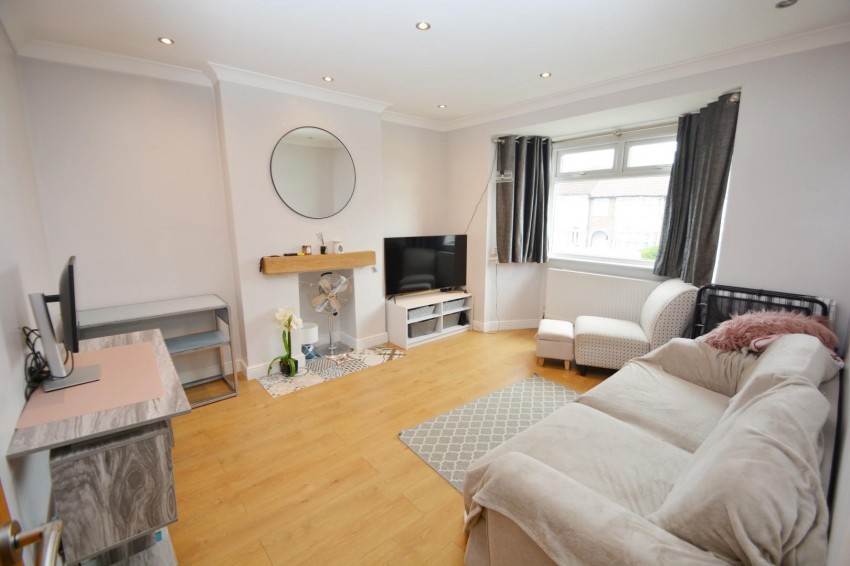 Images for Reading Road, Northolt, UB5 4PQ