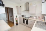 Images for Reading Road, Northolt, UB5 4PQ