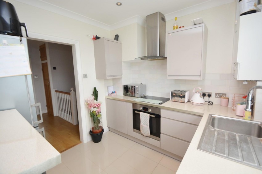 Images for Reading Road, Northolt, UB5 4PQ