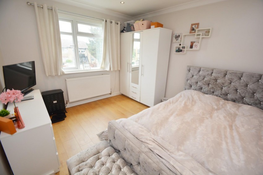 Images for Reading Road, Northolt, UB5 4PQ