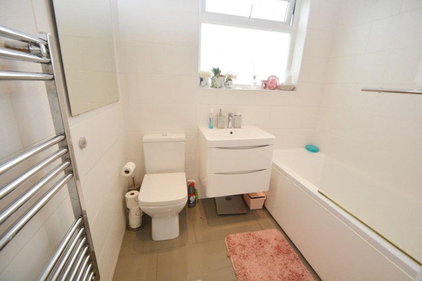 Images for Reading Road, Northolt, UB5 4PQ