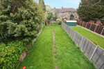 Images for Reading Road, Northolt, UB5 4PQ