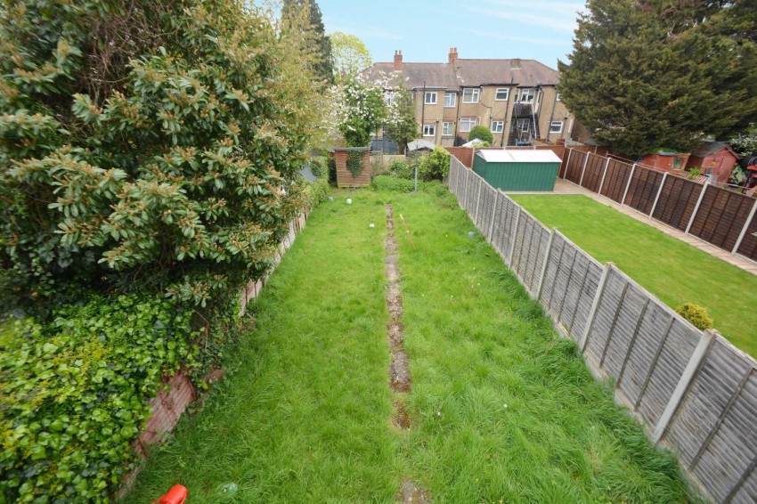 Images for Reading Road, Northolt, UB5 4PQ