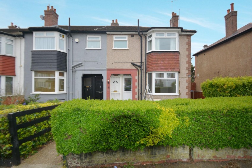 Images for Reading Road, Northolt, UB5 4PQ