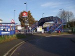 Images for Reading Road, Northolt, UB5 4PQ