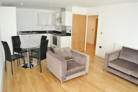 Click the photo for more details of Trident Point, Pinner Road, Harrow, HA1 4FR