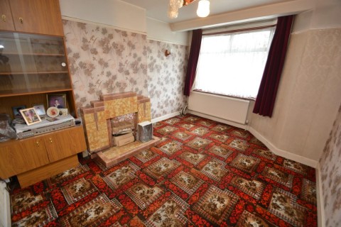 Click the photo for more details of Roxeth Green Avenue, Harrow, HA2 8AG