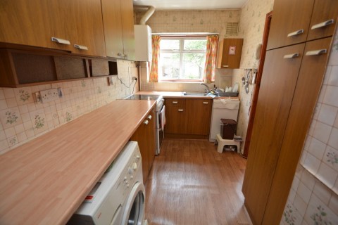 Click the photo for more details of Roxeth Green Avenue, Harrow, HA2 8AG