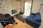 Images for Graham Road, Harrow, HA3 5RF