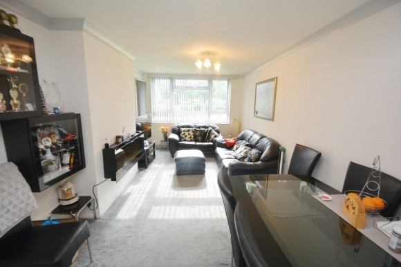 View Full Details for Sheridan Court, Whitton Avenue West, Northolt, UB5 4JU