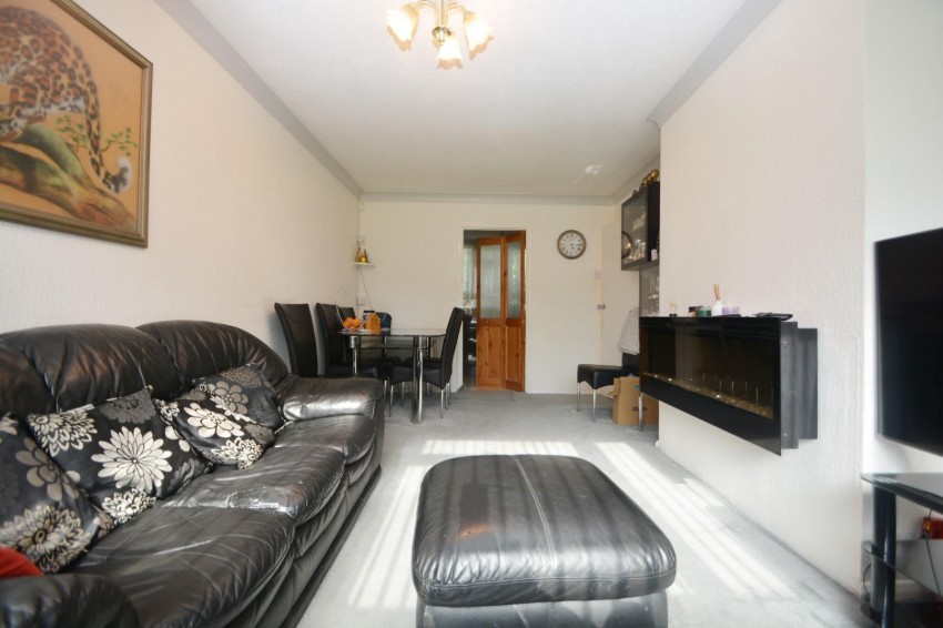 Images for Sheridan Court, Whitton Avenue West, Northolt, UB5 4JU