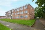 Images for Sheridan Court, Whitton Avenue West, Northolt, UB5 4JU