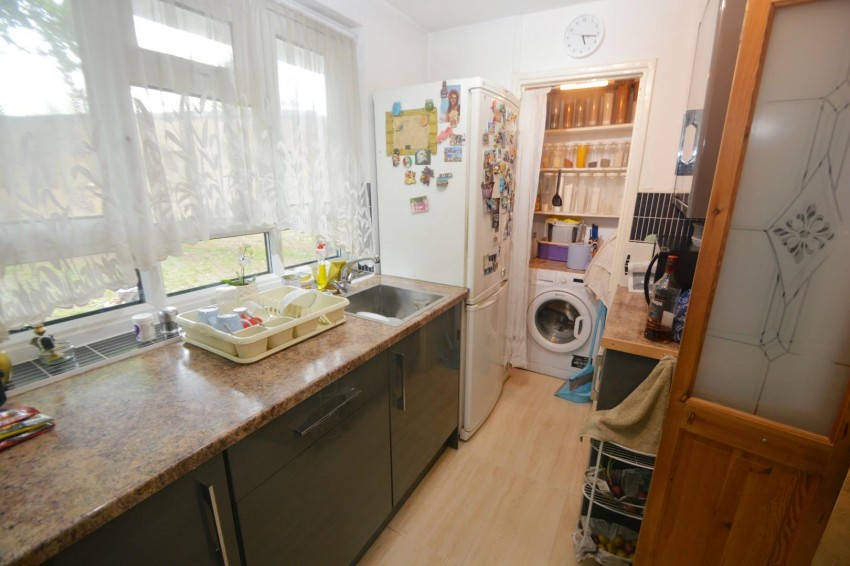 Images for Sheridan Court, Whitton Avenue West, Northolt, UB5 4JU