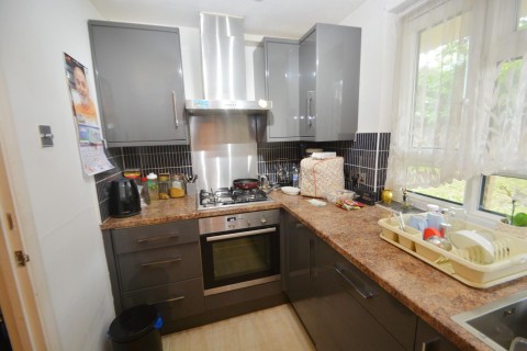 Click the photo for more details of Sheridan Court, Whitton Avenue West, Northolt, UB5 4JU