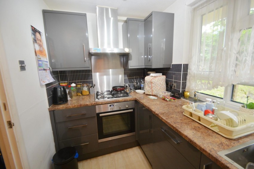 Images for Sheridan Court, Whitton Avenue West, Northolt, UB5 4JU