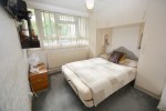 Images for Sheridan Court, Whitton Avenue West, Northolt, UB5 4JU