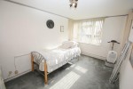 Images for Sheridan Court, Whitton Avenue West, Northolt, UB5 4JU