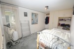 Images for Sheridan Court, Whitton Avenue West, Northolt, UB5 4JU