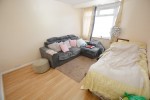 Images for Whitefriars Avenue, Harrow, HA3 5RJ