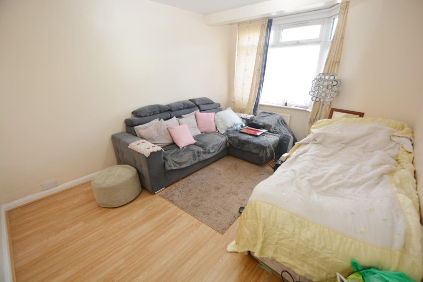 Images for Whitefriars Avenue, Harrow, HA3 5RJ