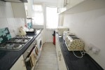 Images for Whitefriars Avenue, Harrow, HA3 5RJ