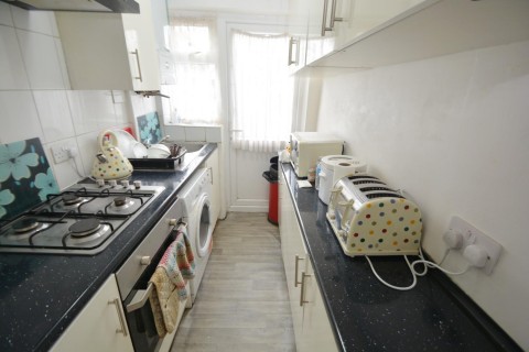 Click the photo for more details of Whitefriars Avenue, Harrow, HA3 5RJ