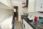 Images for Whitefriars Avenue, Harrow, HA3 5RJ