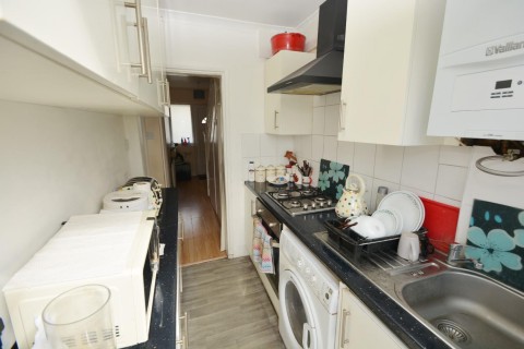 Click the photo for more details of Whitefriars Avenue, Harrow, HA3 5RJ