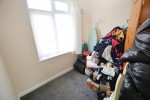 Images for Whitefriars Avenue, Harrow, HA3 5RJ