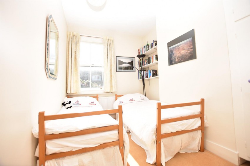 Images for Victoria Terrace, Harrow-On-The-Hill, HA1 3EW