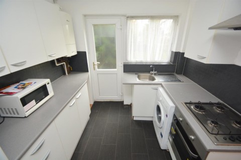 Click the photo for more details of Shaftesbury Avenue, South Harrow, HA2 0AN