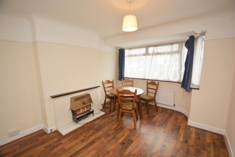 Click the photo for more details of Shaftesbury Avenue, South Harrow, HA2 0AN