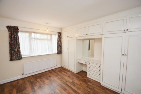 Click the photo for more details of Shaftesbury Avenue, South Harrow, HA2 0AN