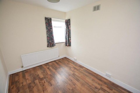 Click the photo for more details of Shaftesbury Avenue, South Harrow, HA2 0AN