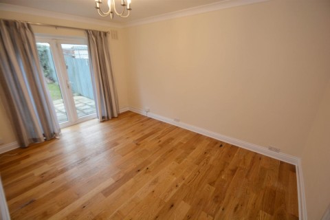 Click the photo for more details of Brooke Avenue, South Harrow, HA2 0NB