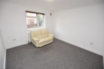 Images for Balfour Road, Harrow, HA1 1RJ