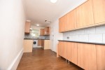 Images for Balfour Road, Harrow, HA1 1RJ